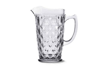 Кана за вода – изображение-1