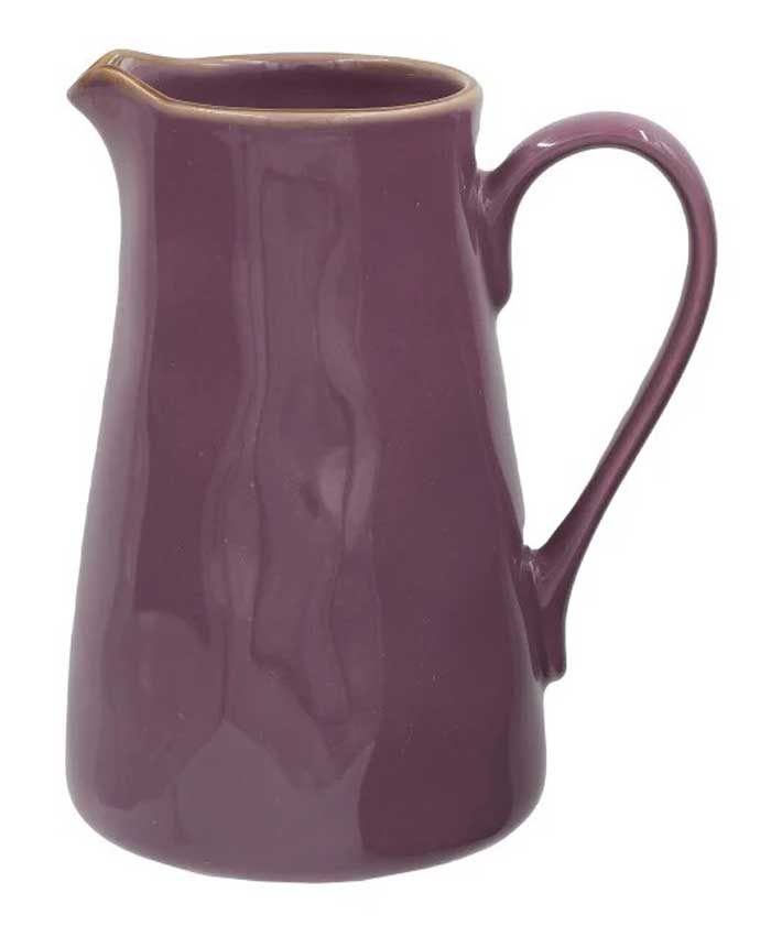 Кана за вода Concerto 600 мл – изображение-1