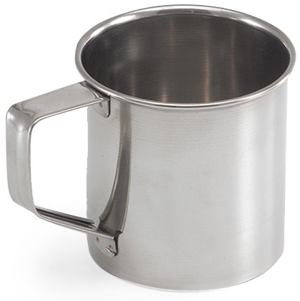 Канче – изображение-1