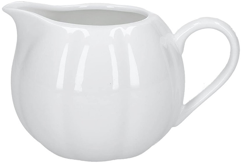 Каничка VILLADEIFIORI – изображение-1