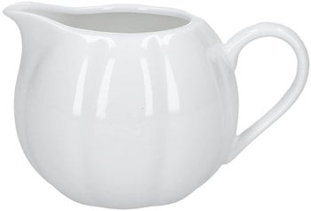 Каничка VILLADEIFIORI – изображение-1