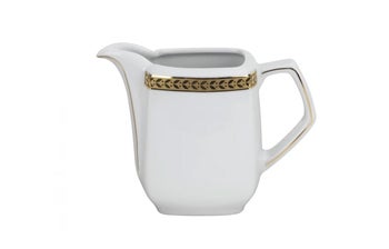 Каничка за мляко 8790 Pulaski – изображение-1