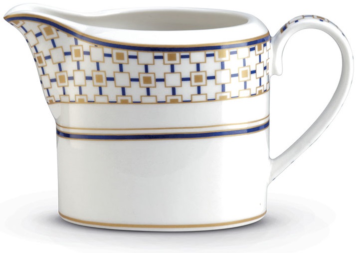 Каничка за мляко CHARLES – изображение-1