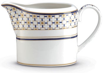 Каничка за мляко CHARLES – изображение-1