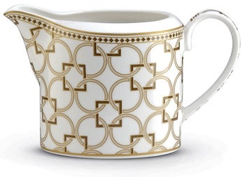 Каничка за мляко DECO – изображение-1