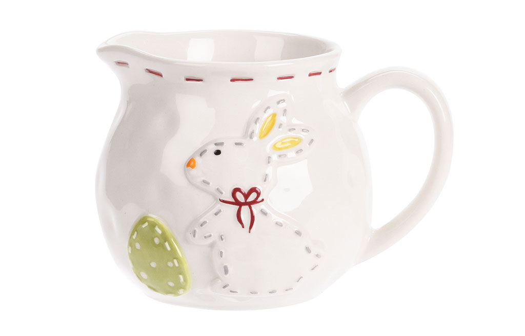 ??????? ?? ????? DOTTED LINE – изображение-1