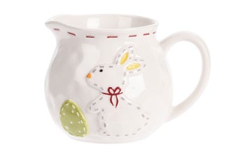 ??????? ?? ????? DOTTED LINE – изображение-1