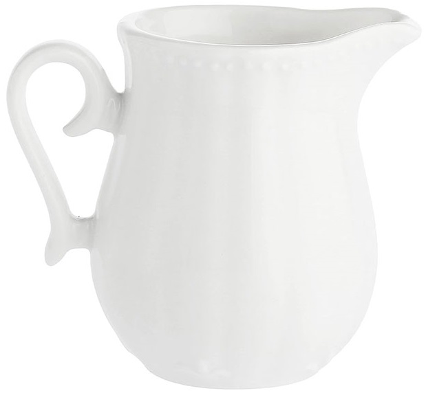 Каничка за мляко DUCALE – изображение-1