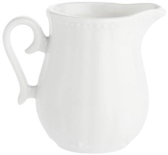 Каничка за мляко DUCALE – изображение-1