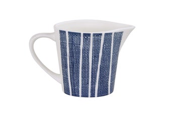 Каничка за сметана BLUE BREEZE – изображение-1