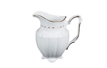 Каничка за сметана MARIA TERESA G197 – изображение-1