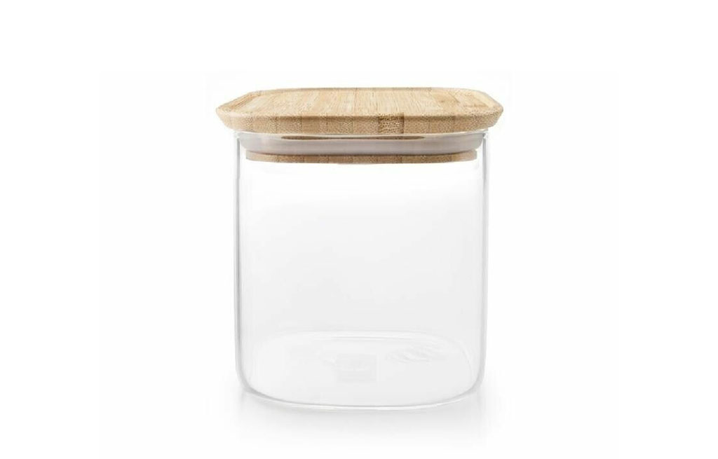 Канистер 0,800л – изображение-1