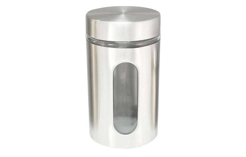 Канистер – изображение-1