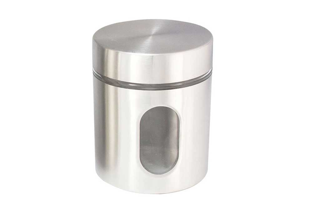 Канистер – изображение-1