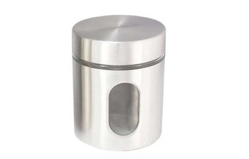 Канистер – изображение-1