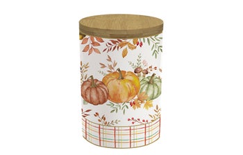 Канистър Harvest – изображение-1