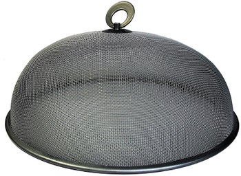 Капак за покриване на храна 30см – изображение-1