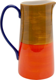 Ąsotis Capri 22cm – paveikslėlis-1.