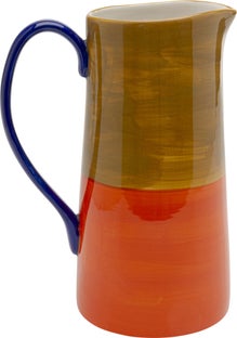 Karafka Capri 22cm – obraz-1