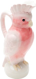Grafinas Exotic Bird 30cm – paveikslėlis-1.