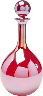 Бутилка Sherezade Red 47cm (2/part) – изображение-1.