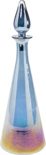 Бутилка Sherezade Blue 53cm (2/part) – изображение-1.