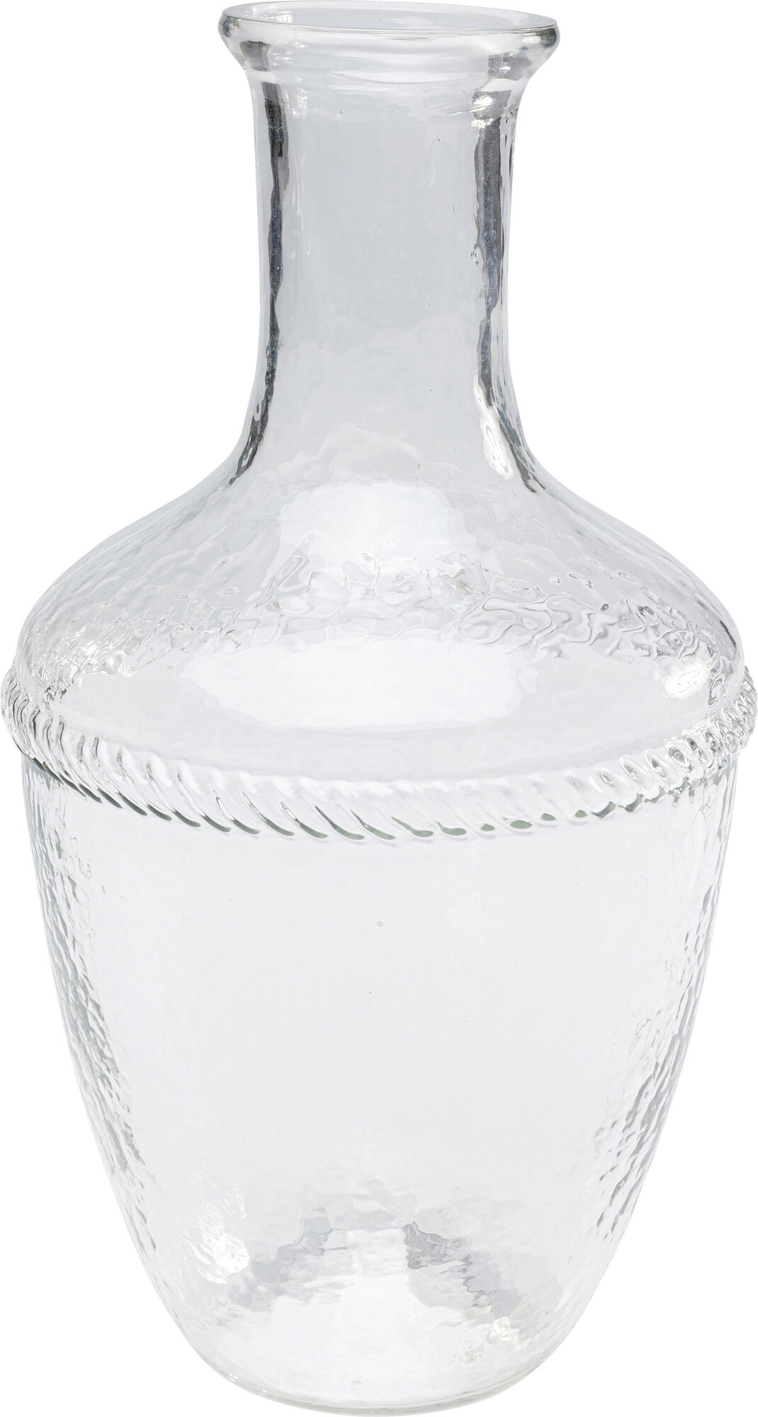 Grafinas Georgia 26cm – paveikslėlis-1.