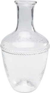 Grafinas Georgia 26cm – paveikslėlis-1.