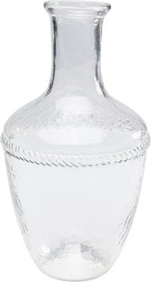 Grafinas Georgia 26cm – paveikslėlis-1.