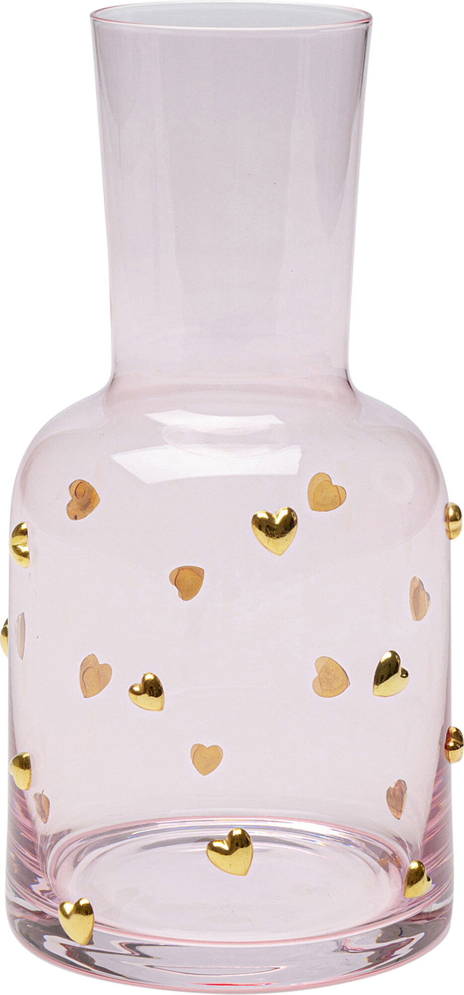 Vrč Party Hearts 19cm – slika-1.