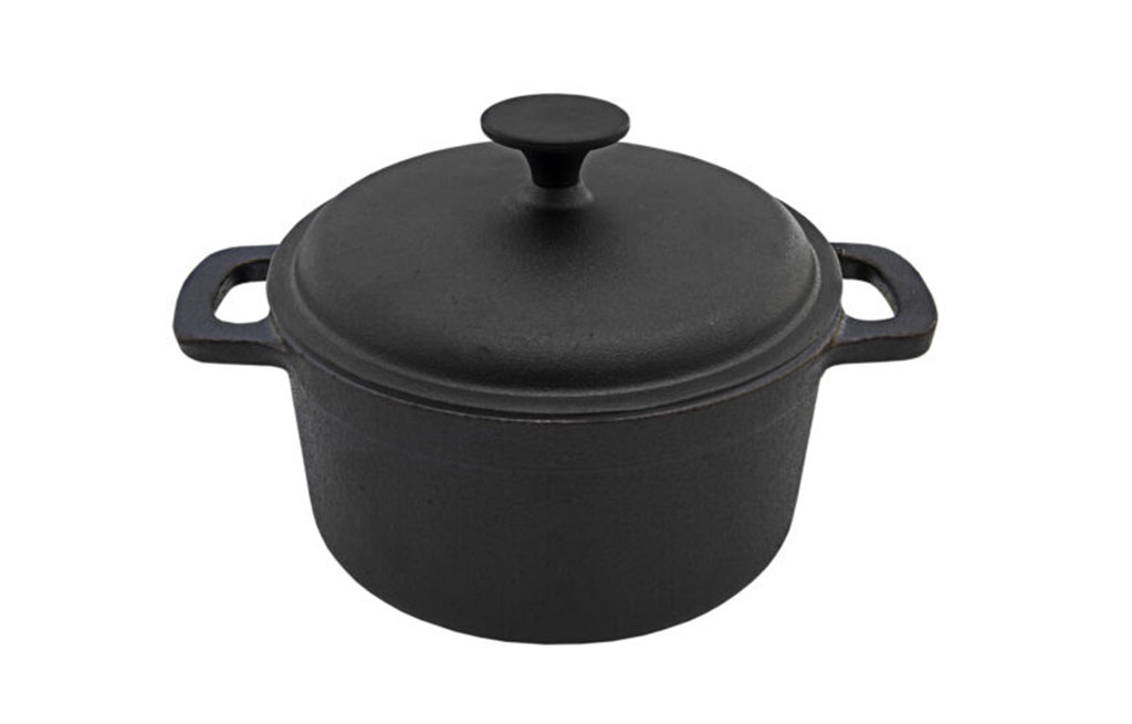 Касерола – изображение-1