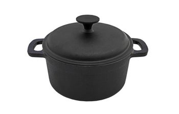 Касерола – изображение-1