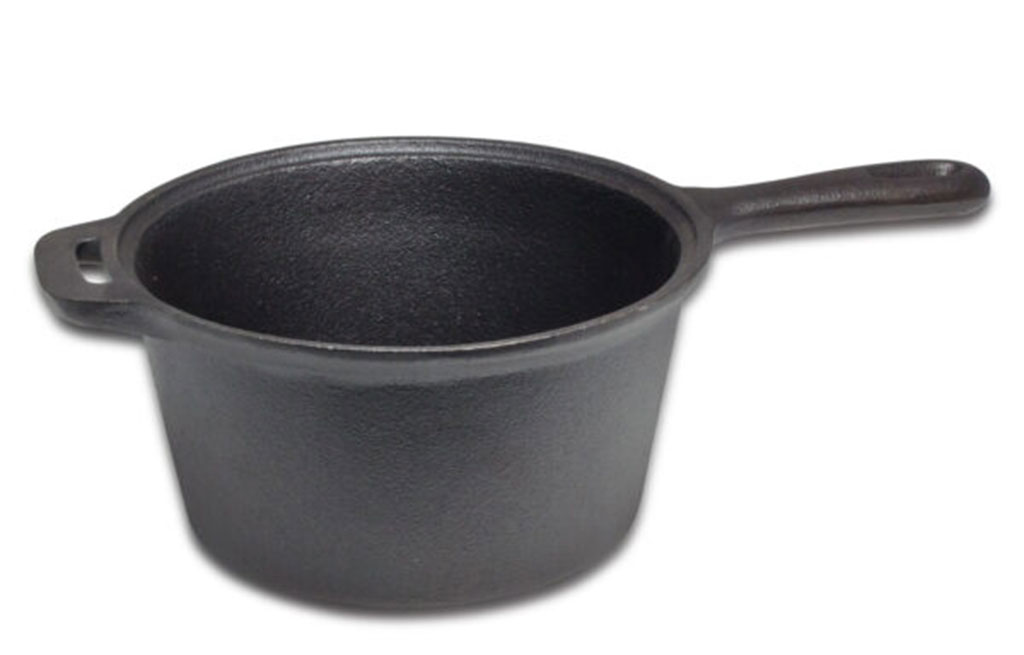 Касерола – изображение-1