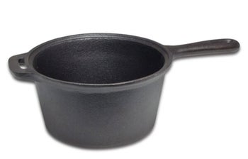 Касерола – изображение-1