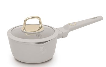 Касерола с капак Sahara Collection – изображение-1