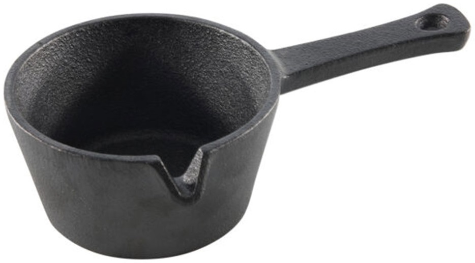 Касерола за сос – изображение-1