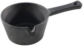 Касерола за сос – изображение-1