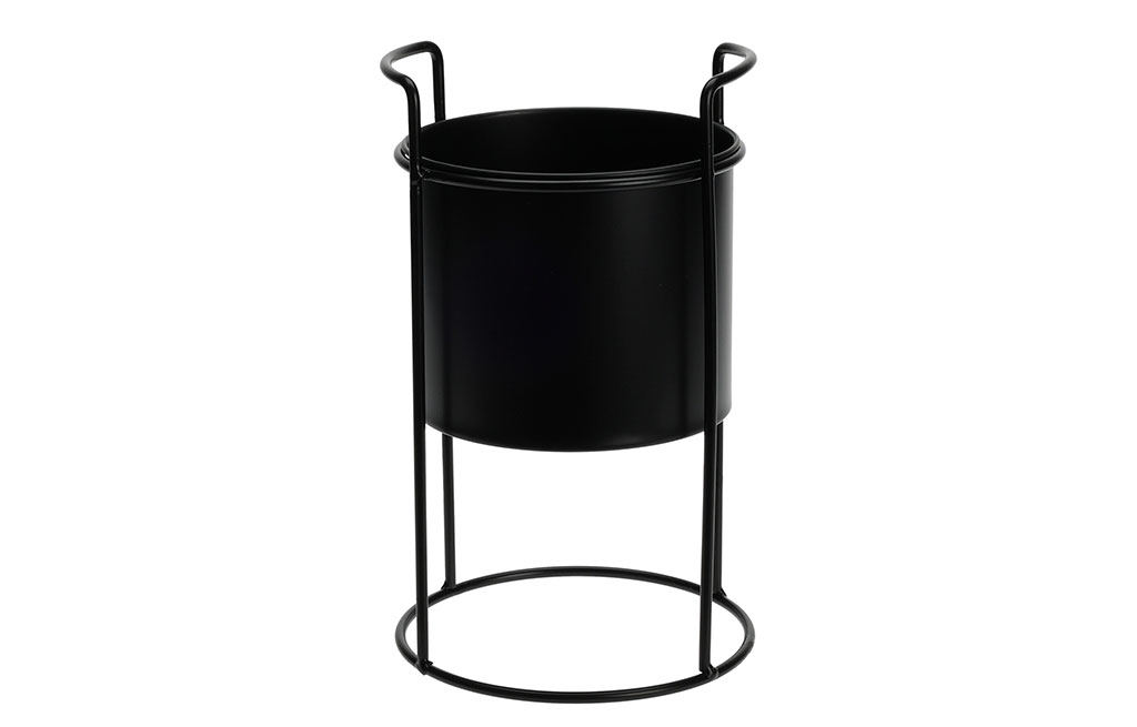 Кашпа – изображение-1