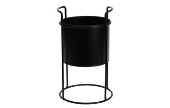 Кашпа – изображение-1