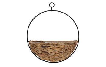 Кашпа 37 см – изображение-1