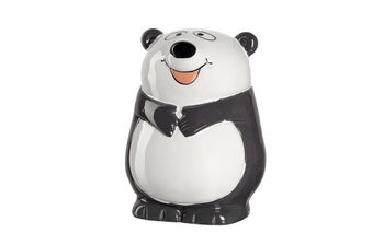 Касичка 12см панда Bambini – изображение-1