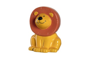 Касичка Лъв Bambini – изображение-1