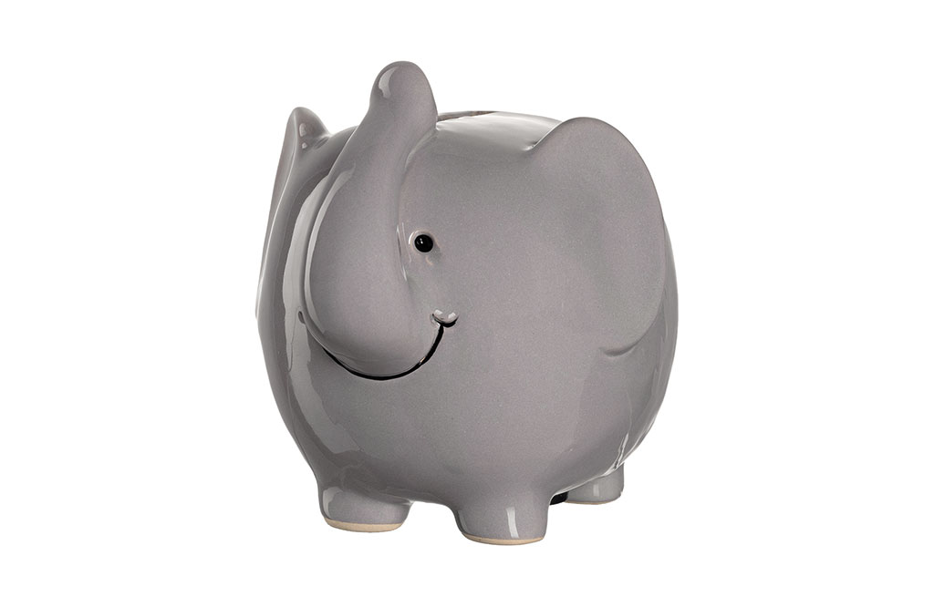 Касичка Слон Bambini – изображение-1