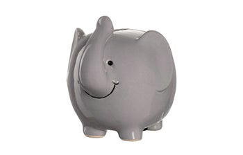 Касичка Слон Bambini – изображение-1