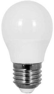 Керамична LED лампа CLG – изображение-1