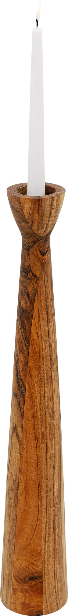 Świecznik Jorge 62cm – grafika-1.