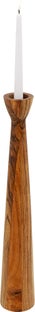 Świecznik Jorge 62cm – obraz-1