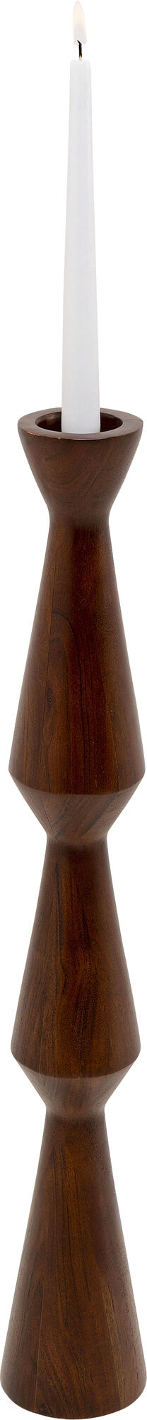 Portacandele Jorge Swing 66cm – immagine-1.