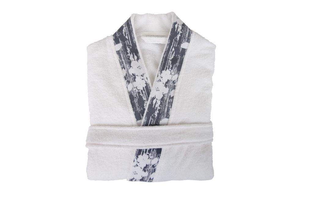 Халат Fintel размер M-L – изображение-1