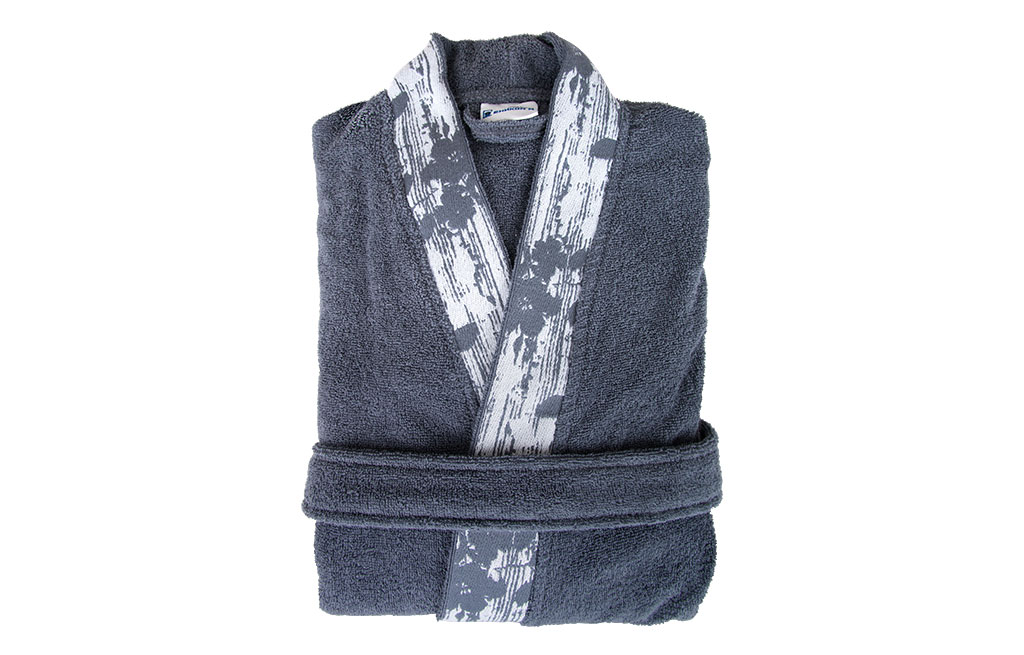 Халат Fintel размер S-M – изображение-1